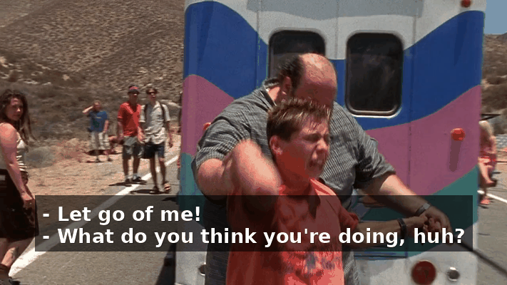 b5b3cd55-12c1-4ff4-80a9-a48d5d3e3e7c.gif