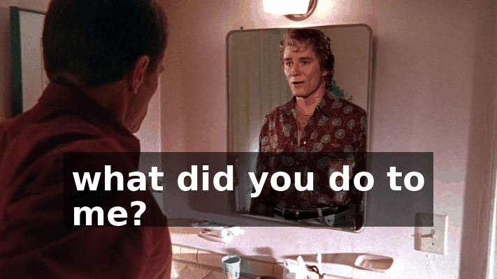 194a68aa-7247-448d-9a53-4ba48b4729c1.gif