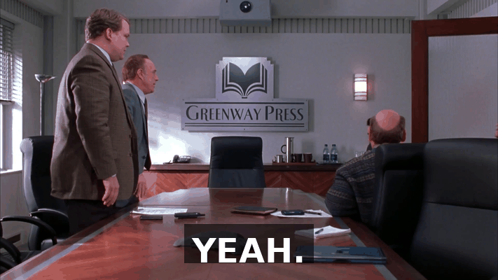 87991512-2f08-4f00-b7e9-0b8e988cf2b1.gif
