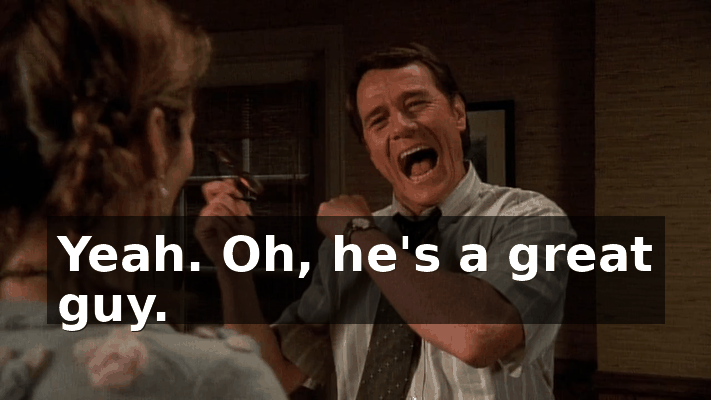eb6aaf05-534a-44bb-b954-38ac063d5ca1.gif