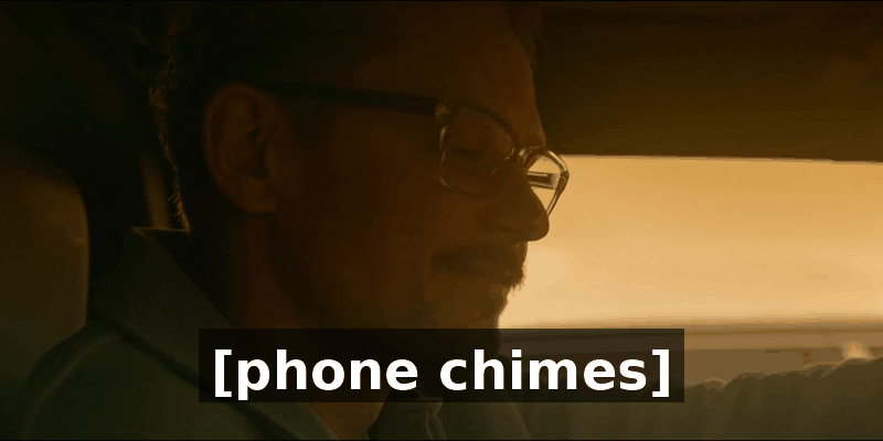 16108ed3-1601-4362-b1c8-95a32cfea3de.gif