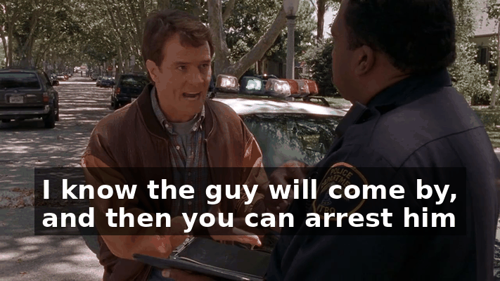 8409f2d0-2ff1-4c97-ad70-165801a08120.gif