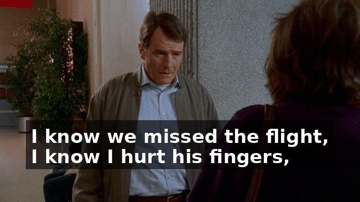 35d88951-d90d-46d0-b300-72ff26e617a3.gif