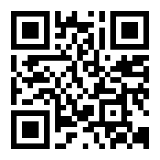 QR code for this GIF's share link