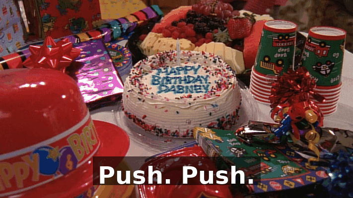 b8cb4e72-2206-432b-8776-744e565cc869.gif