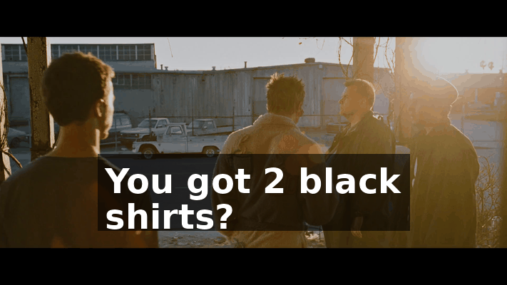 c8a004c2-732f-46be-8dc4-5286e0a2a782.gif