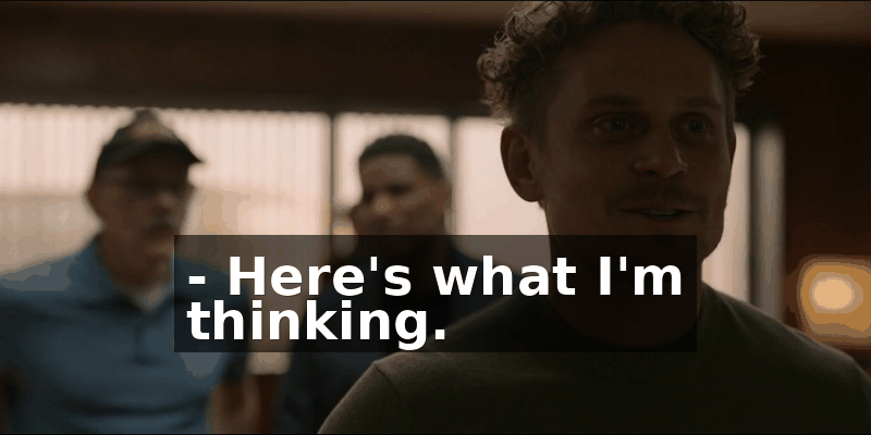 35f2b29c-3f9e-4003-b6a9-d42d97d92fb5.gif