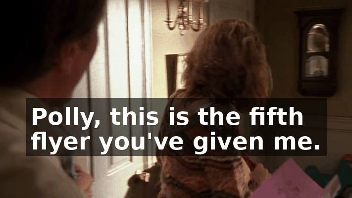 a0560143-1413-4132-8aab-ffefe281e3e6.gif
