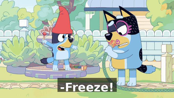 3ba97f31-1fba-444d-b295-b250a8be2f06.gif