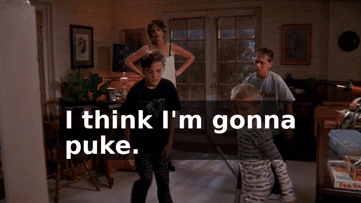 222476f7-56f6-4347-a1b6-dc901f3aa477.gif