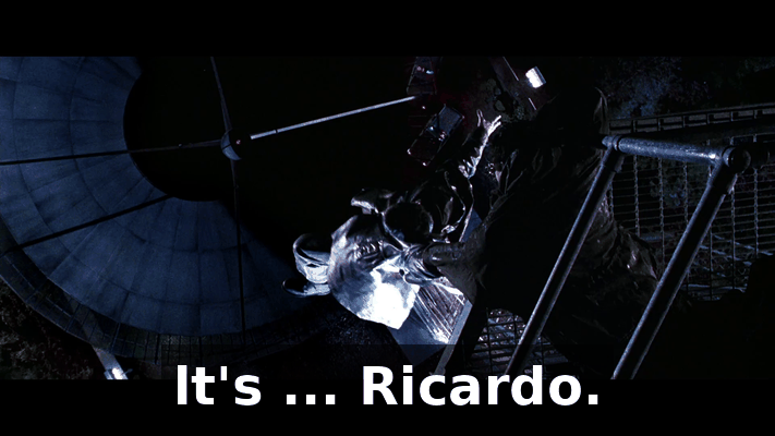 7080ed24-3f8b-4175-b8f9-3aeb54890a67.gif