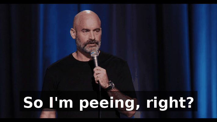 f1e9577d-a58d-459e-ab36-ee3b8e56af5a.gif