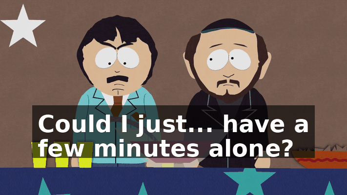 d2d90498-4962-44a2-a296-e82f0d1c72c1.gif
