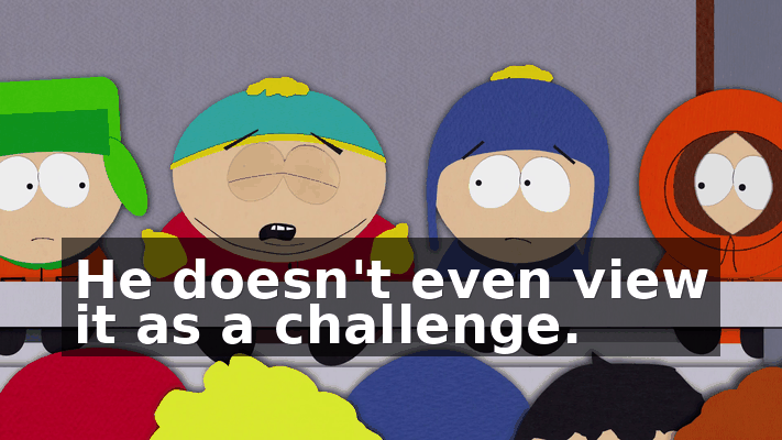 4b2b99d5-2348-4173-80da-225585432961.gif