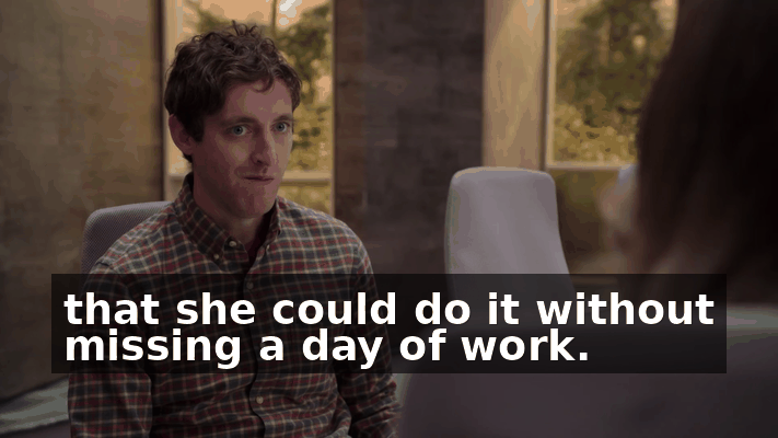 9714e0a9-59fa-42b4-a7e5-f9da5a450933.gif