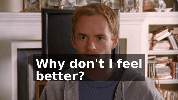 94f0cf10-4439-4a0a-8387-698623d87424.gif