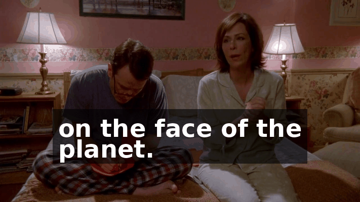 a7862106-00b3-4d2e-859c-c6f2e63eef29.gif