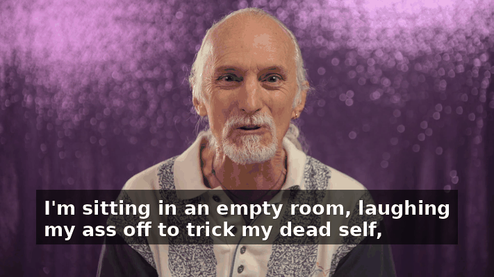 910278c0-6086-4110-8d2a-ee450f06fd6f.gif