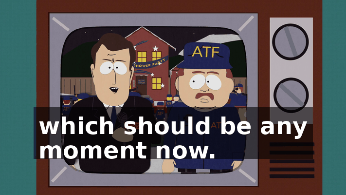 add48947-6b92-4ebb-83ab-bf3582adccc4.gif