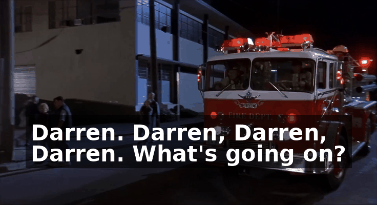 8ebc7b00-d153-46b8-a313-121b1864cdf4.gif