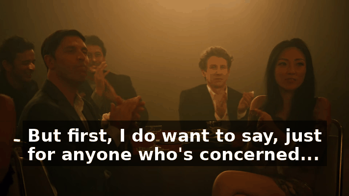 6fcb23cc-81f4-446d-943f-d452948e9cbe.gif