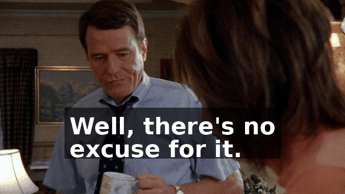 fa4ba171-4784-40b7-9f23-72ff7bf97fc4.gif