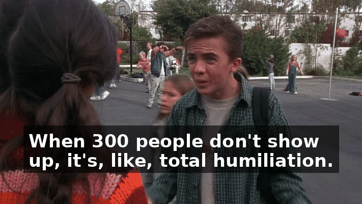 9ec3c528-db81-4f3f-b03f-752924047a19.gif