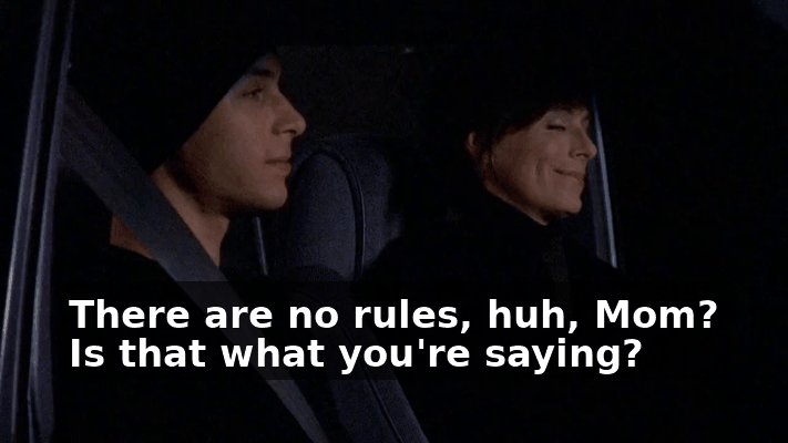 e13f254f-439e-4a28-9b3b-349e1e084fb3.gif