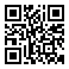 QR code for this GIF's share link