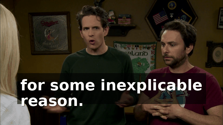 a56604f4-856c-4d5e-8d68-3e0e667bb325.gif