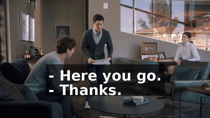 46fe0a71-df8c-4b8f-b383-95c7f20a6ae7.gif