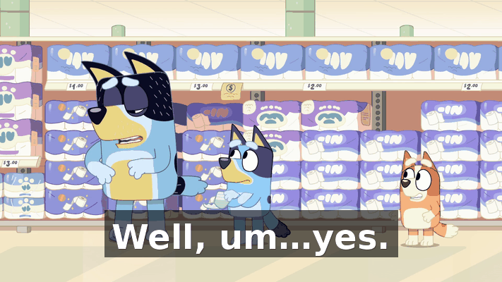3917d120-0436-46f0-959c-b1ea162e9294.gif