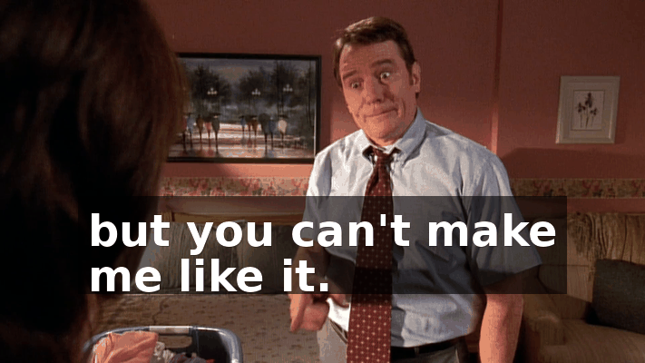 606a47af-1073-4e83-83ad-008c4e51e3f6.gif