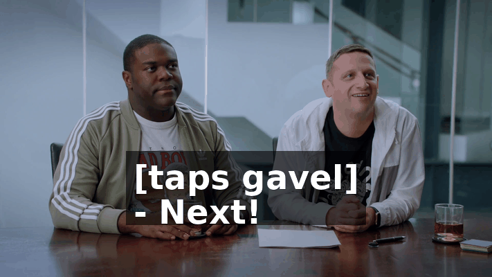 bf5e3b57-6153-4570-9d21-2bd30a6efb6c.gif