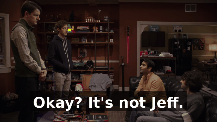 ebbefe5b-73e6-4709-ab42-1a57f405bfff.gif