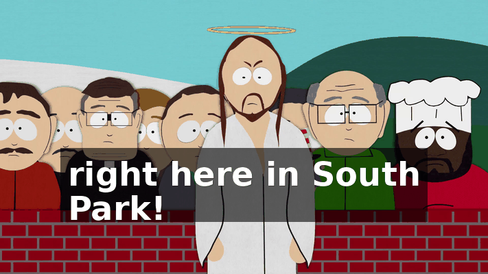 30381f29-d768-4583-a8fe-5f9d86150f2b.gif