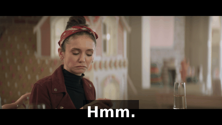 58111f71-0a5f-4156-88c7-6cf7968f4c65.gif