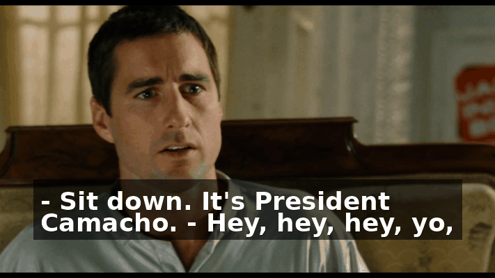 e8f6cfb9-c33c-4c95-b1bc-2f141abe35f4.gif