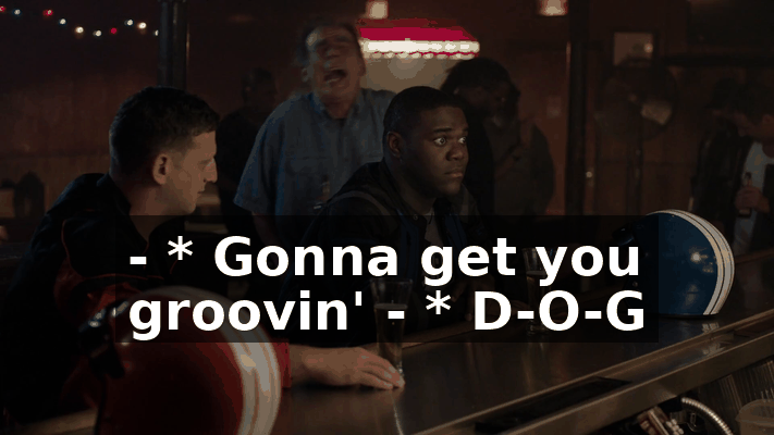 6c0e531d-06f8-4a4a-b20d-258f24b0c838.gif