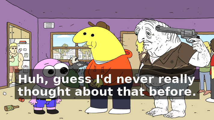 52c461b4-315f-4559-9c0b-21481b207c76.gif