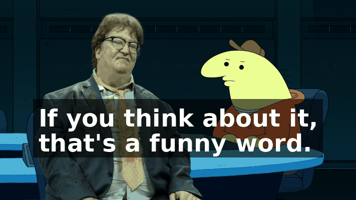 65435fce-9f84-473c-a325-4e8f33ca92ef.gif