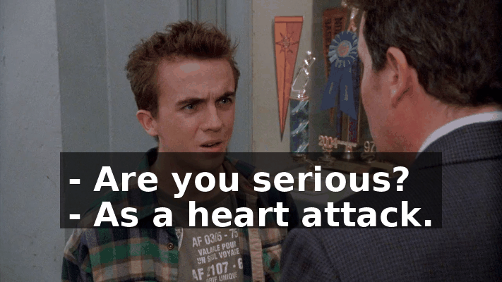 a3b30ad0-a7f6-4cf7-b8f3-f606b8064134.gif