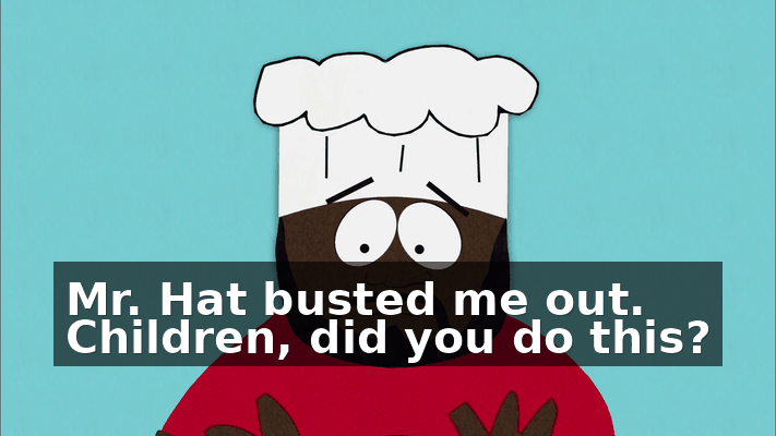 fa5bcb64-d406-45d8-b287-f03cd1352f28.gif