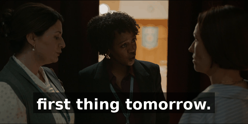 c10a8662-cefb-45c7-ba1a-d526bbadf93b.gif