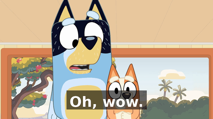 a2eab64a-c4f0-4d62-87e8-bdf30a21d035.gif