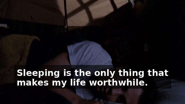 6a310794-2697-412f-8a45-7e95e4545859.gif