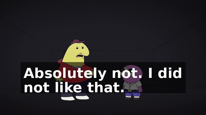 79c32b24-4e56-4e63-a53d-e84c948c8bbc.gif