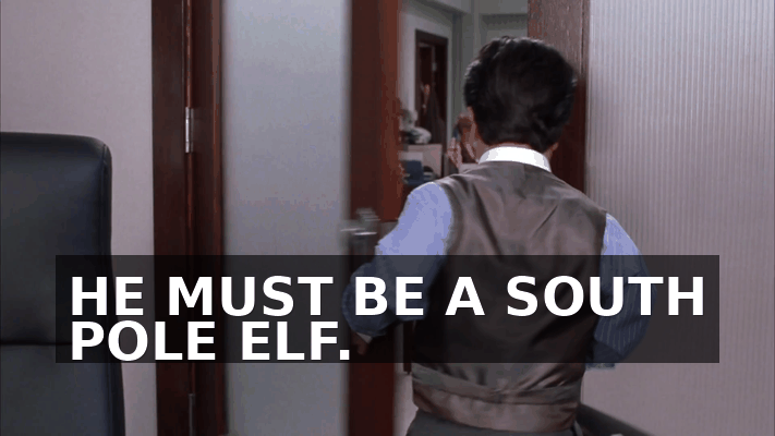 fe9373f7-3490-44ce-bd6d-edbe6817fcc3.gif