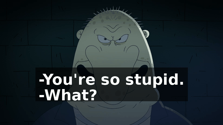 03bf5588-0c61-48db-be72-84de0bd333c8.gif