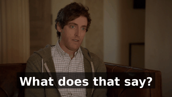 f5d62025-5652-4bcd-a930-ad34b5f08918.gif